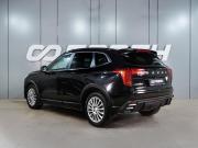 Haval Jolion I Рестайлинг Воронеж  - изображение 27