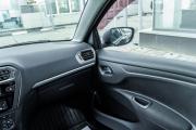 Peugeot 301 I Ульяновск  - изображение 36