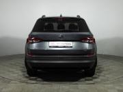 Skoda Kodiaq I Санкт-Петербург  - изображение 24