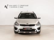 Kia Rio IV Казань  - изображение 10