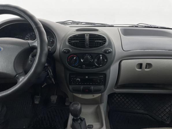 Lada (ВАЗ) Kalina I с пробегом 2010 года, цена 213 000 рублей, 181545 км, хэтчбек, Автокод Объявления