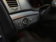 Hyundai i40 I Красноярск  - изображение 37
