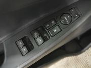Hyundai Tucson III Рестайлинг Вологда  - изображение 31