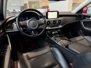 Kia Stinger I Краснодар  - изображение 53