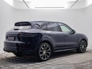 Porsche Cayenne III Москва  - изображение 24