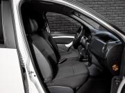Nissan Terrano III (D10) Екатеринбург  - изображение 29