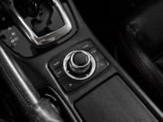 Mazda 6 III (GJ) Санкт-Петербург  - изображение 42