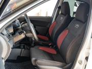 Lada (ВАЗ) Granta I Рестайлинг Краснодар  - изображение 30