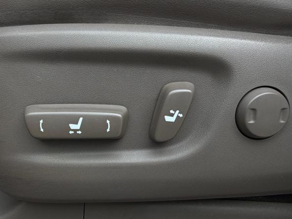 Lexus GX II Рестайлинг с пробегом 2014 года, цена 3 650 000 рублей, 187000 км, внедорожник, Автокод Объявления