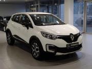 Renault Kaptur I Казань  - изображение 25