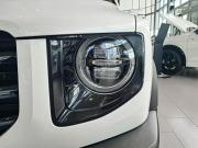 Haval Dargo Казань  - изображение 43