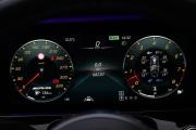 Mercedes-Benz AMG GT 4-Door Coupe I Москва  - изображение 29
