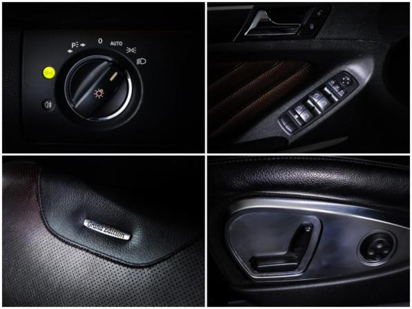 Mercedes-Benz GL-Класс I (X164) Рестайлинг с пробегом 2011 года, цена 2 164 000 рублей, 181746 км, внедорожник, Автокод Объявления