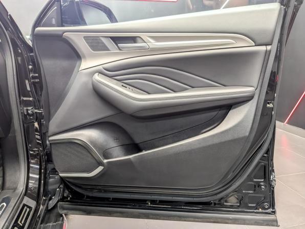 Haval F7 I с пробегом 2021 года, цена 1 920 000 рублей, 73895 км, внедорожник, Автокод Объявления
