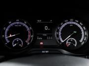 Skoda Kodiaq I Москва  - изображение 29