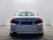 BMW 5 серии VI (F10/F11/F07) Рестайлинг Москва  - изображение 23