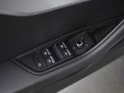 Audi A4 V (B9) Москва  - изображение 36