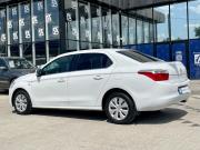 Citroen C-Elysee I Краснодар  - изображение 23