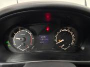 Lada (ВАЗ) Priora I Рестайлинг Альметьевск  - изображение 40