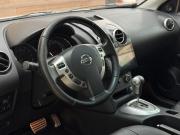 Nissan Qashqai I Рестайлинг Уфа  - изображение 41