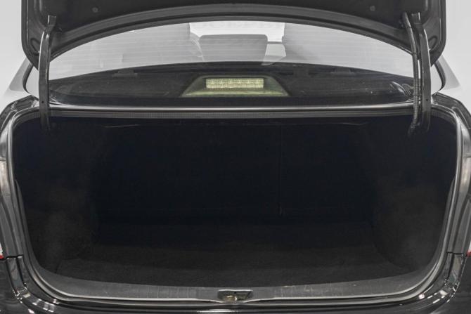 Nissan Almera III (G15) с пробегом 2016 года, цена 629 000 рублей, 252000 км, седан, Автокод Объявления