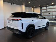 Jaecoo J7 I Чебоксары  - изображение 34