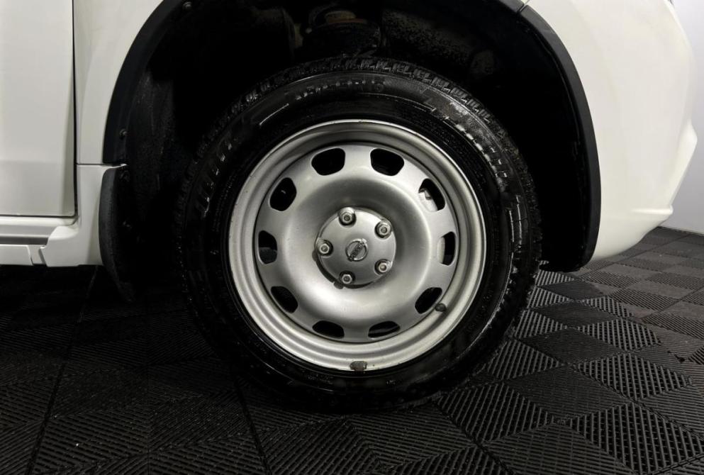 Nissan Terrano III (D10) Нижний Новгород  - изображение 23