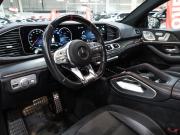 Mercedes-Benz GLE Coupe AMG II (C167) Санкт-Петербург  - изображение 53