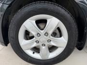 Kia Ceed I Рестайлинг Таганрог  - изображение 36