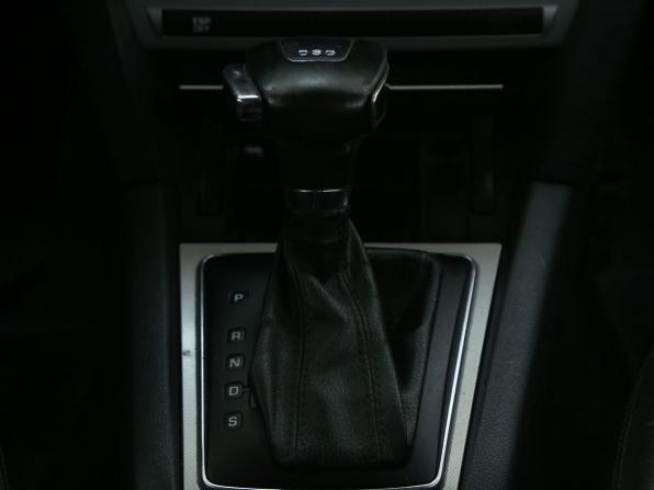 Skoda Octavia II (A5) Рестайлинг с пробегом 2009 года, цена 564 000 рублей, 347000 км, универсал, Автокод Объявления