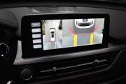 Chery Tiggo 8 I Рестайлинг Москва  - изображение 29