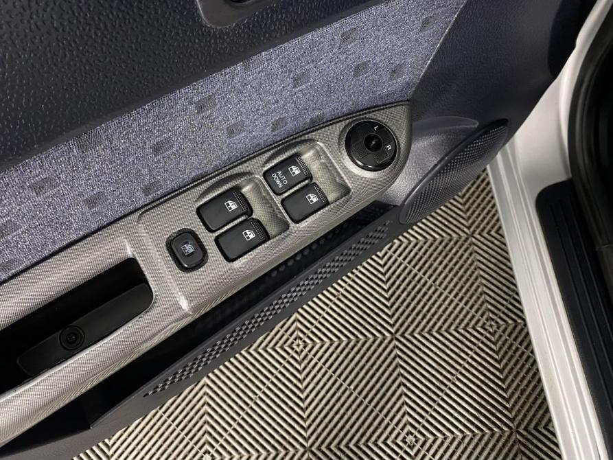 Hyundai Getz I Воронеж  - изображение 19