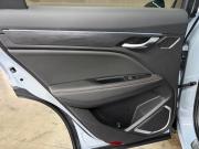 Geely Tugella I Краснодар  - изображение 40