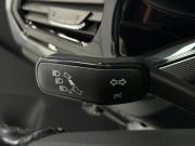 Volkswagen Polo VI Казань  - изображение 39