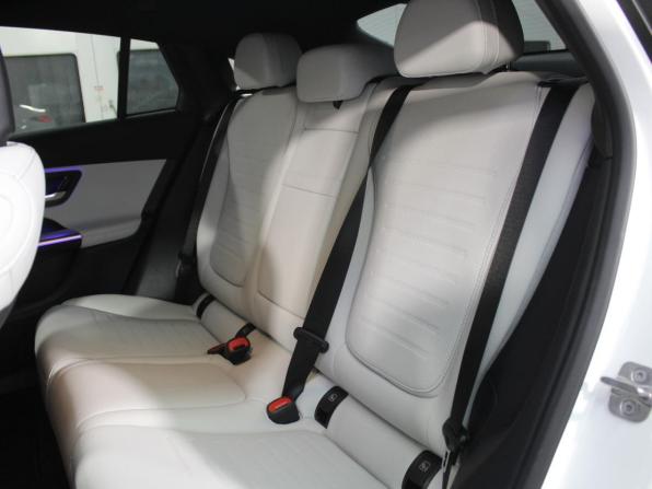 Новый Mercedes-Benz GLC Coupe II (C254) 2026 года, цена 10 815 000 рублей, внедорожник, Автокод Объявления