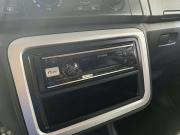 Skoda Fabia II Набережные Челны  - изображение 33