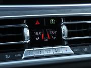 BMW X7 I (G07) Москва  - изображение 59