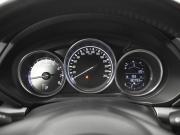 Mazda CX-5 II Казань  - изображение 36