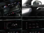 Audi Q3 Sportback II (F3) Москва  - изображение 45