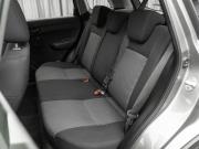 Suzuki Vitara II Москва  - изображение 38