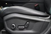 Geely Monjaro I Сургут  - изображение 46