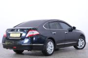 Nissan Teana II (J32) Рестайлинг Омск  - изображение 32