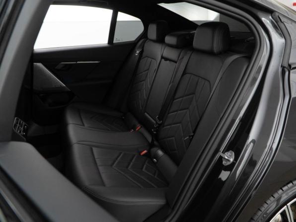 BMW 5 серии VIII (G60/G61/G68) с пробегом 2023 года, цена 7 421 046 рублей, 28785 км, седан, Автокод Объявления