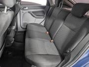 Ford Focus II Рестайлинг Нижний Новгород  - изображение 23
