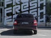 Lada (ВАЗ) Priora I Волгоград  - изображение 18