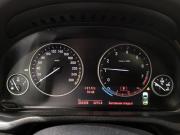 BMW X3 II (F25) Казань  - изображение 38