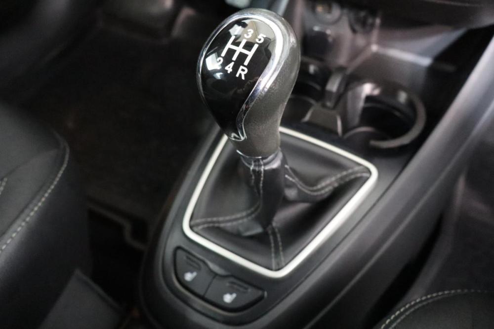 Lada (ВАЗ) Vesta I Санкт-Петербург  - изображение 11