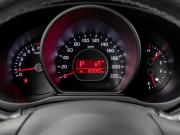Kia Soul II Рестайлинг Санкт-Петербург  - изображение 38