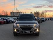 Haval H6 I Сыктывкар  - изображение 34