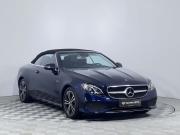 Mercedes-Benz E-Класс V (W213 S213 C238) Калининград  - изображение 32